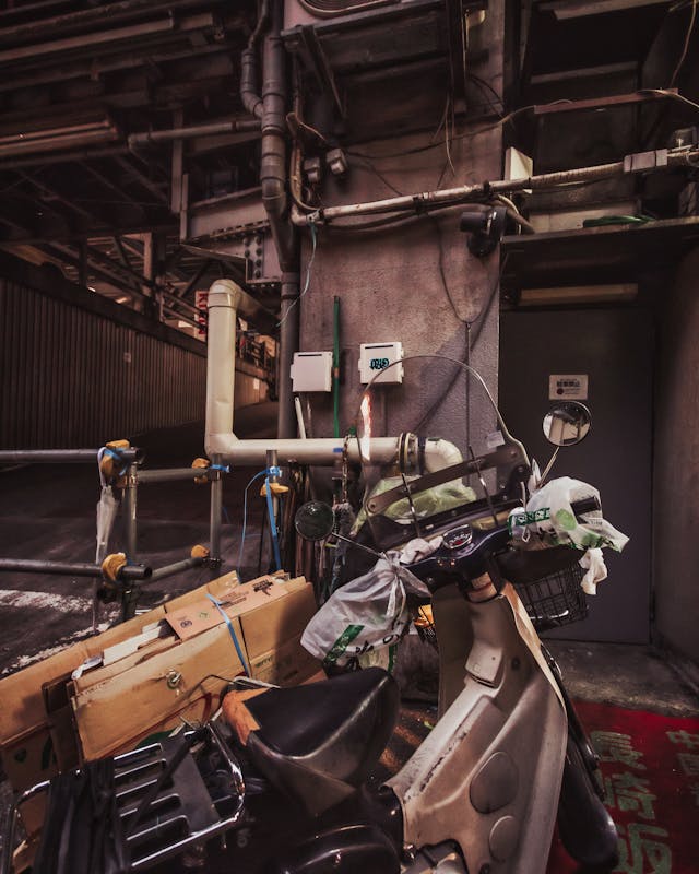 pexels-photo-1716271-1