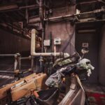 pexels-photo-1716271-2