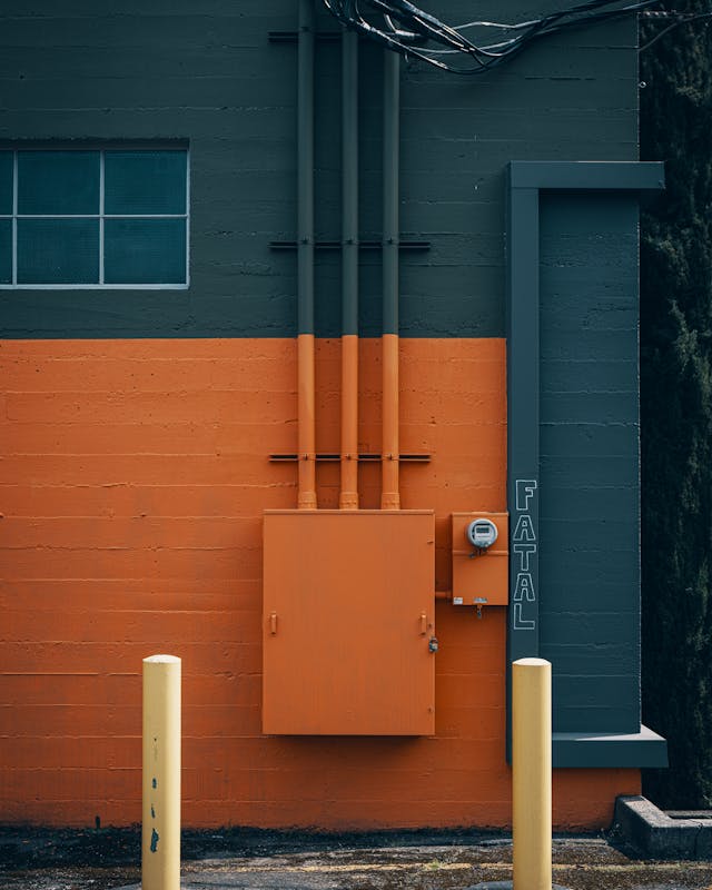 pexels-photo-33624509-1