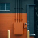 pexels-photo-33624509