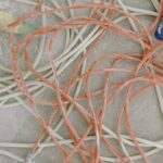 pexels-photo-5691487-1