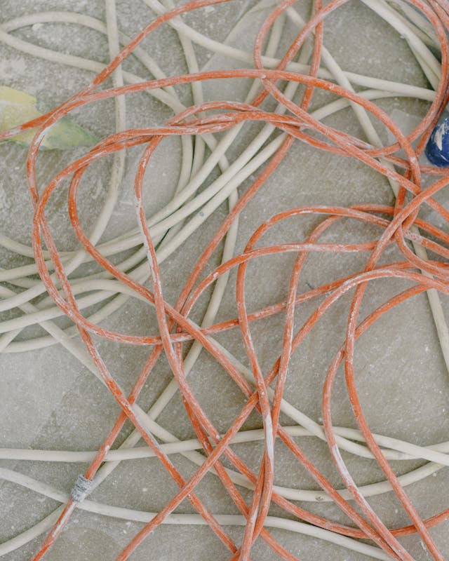 pexels-photo-5691487