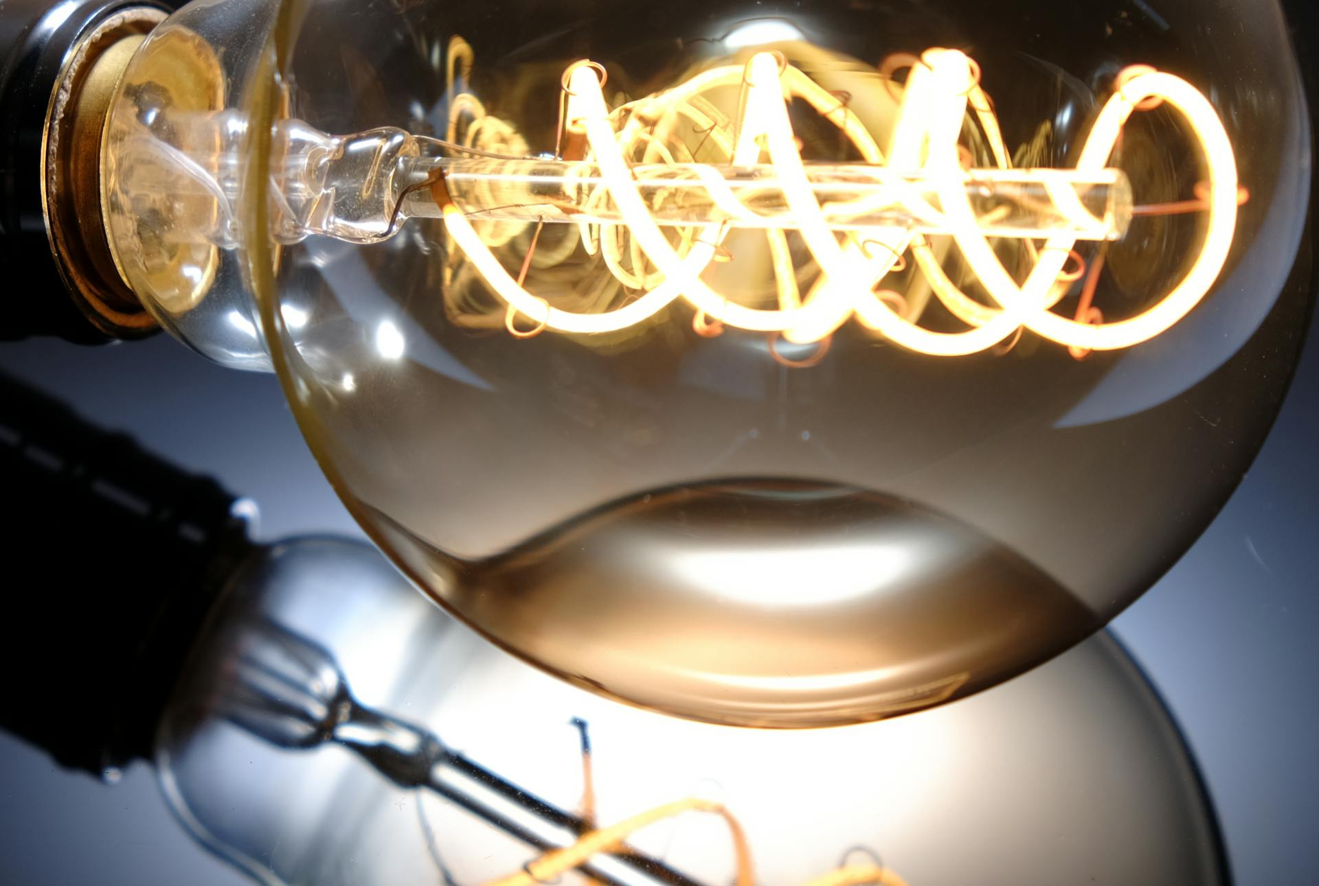 pexels-photo-577511-1