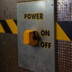 pexels-photo-7663143-1