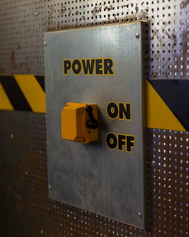 pexels-photo-7663143-2