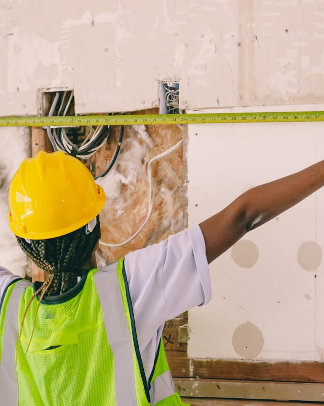 pexels-photo-8488020