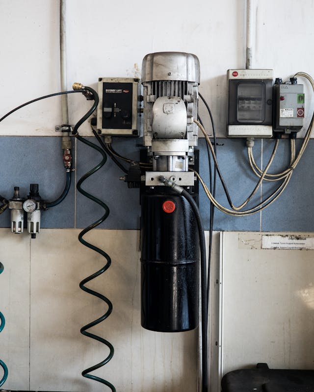 pexels-photo-8985965